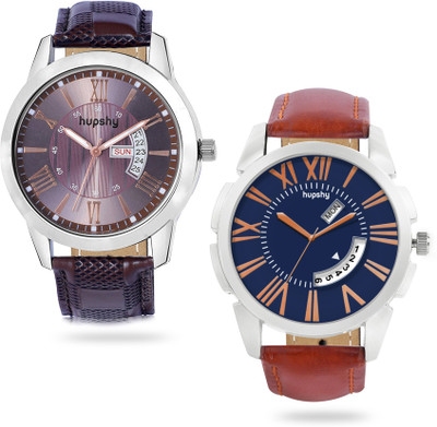 

Hupshy CMB1470 Watch - For Men