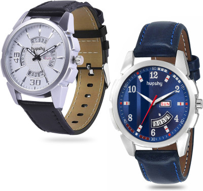 

Hupshy CMB1463 Watch - For Men