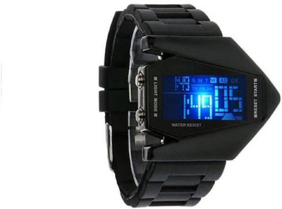 

rza SSK33 Watch - For Men & Women