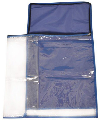 

Pooja Trendz RO Model Cover Suited for Compaq or P-Top or Silver for many RO Model. Solid Filter Cartridge(0.5, Pack of 1)