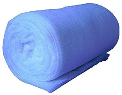 

OM Gamjee Roll 10 cms x 3 mts Adhesive Band Aid(Set of 1)