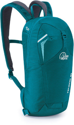 

Lowe Alpine Tensor 10 10 L Backpack(Blue), Down blue