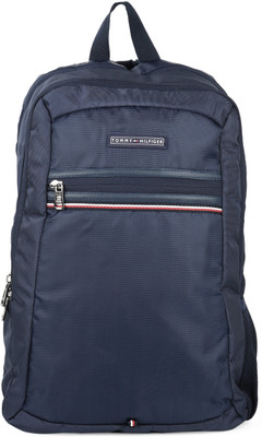 Ross tommy hotsell hilfiger backpack
