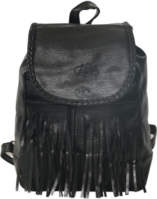 

Shopharp bedford backpack 23 Ltrs 23 L Backpack(Black)