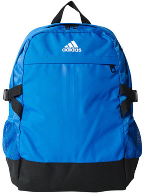 

ADIDAS power 4.5 L Backpack(Blue)