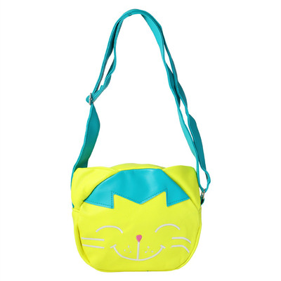 

Stylathon Fashion Sling Bag(Multicolor, 1 L)