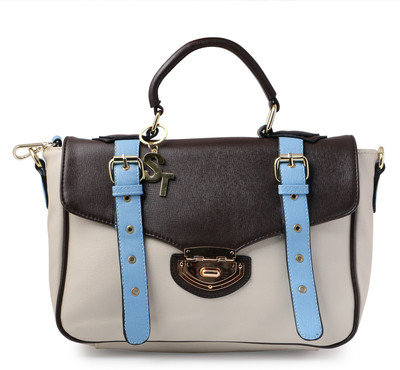 STYLICON STC-089-BLUE Multipurpose Bag(Blue, 5 inch)