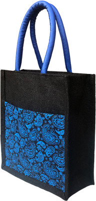 

Foonty FDJWB4003 Lunch Bag(Multicolor, 3 L)