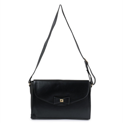 

Stylathon Contemporary Sling Bag(Multicolor, 1 L)