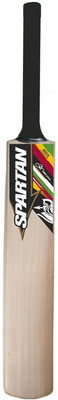 

Spartan CG RDX CB-823 Kashmir Willow Cricket Bat(, 1190-3000