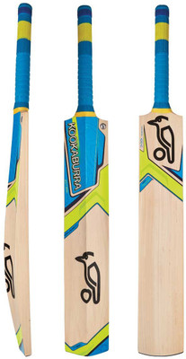 

Kookaburra Verve Prodigy Edition English Willow Cricket Bat(.900-1.1 kg
