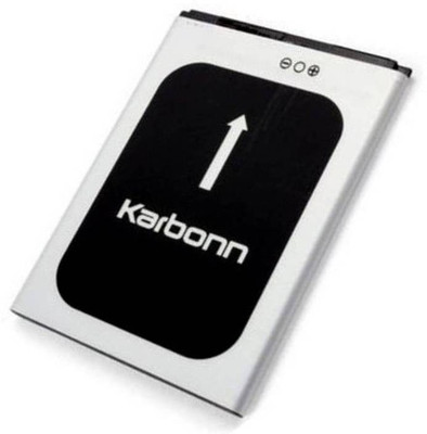

Karbonn A6 NEW Battery( )
