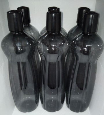 MILTON WATER Bottle (Pack Of 6) 1000 ml Bottle - Buy MILTON WATER