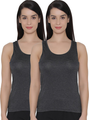 Clovia Women Tank Top/Vest