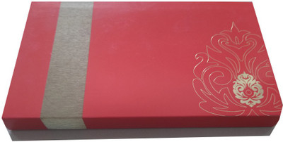 

Swankit's Homemade Roasted Almond Milk Chocolate 180 g Crackles(180 g)