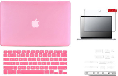 iFyx Cover Combo Set