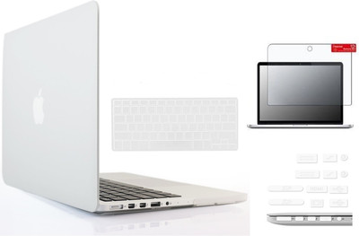 

iFyx Cover fo Combo Set