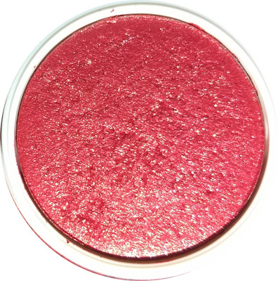 

Flikerway 5D Wet Eyeshadow 8 g(102 Super Red)