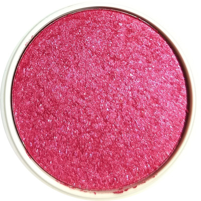 

Flikerway 5D Wet Eyeshadow 8 g((109) Pure Pink)