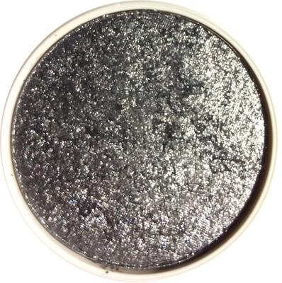 

Flikerway 5D Wet Eyeshadow 8 g((106) Dark Silver)