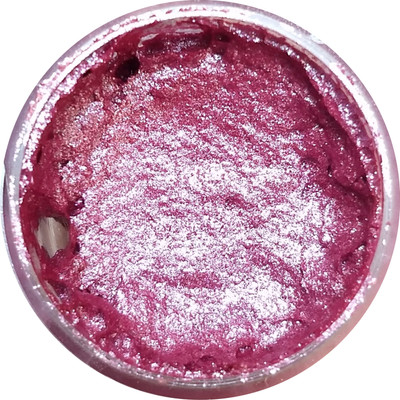 

Flikerway Professional Magic Colour Glitter Gel 5 g(24)