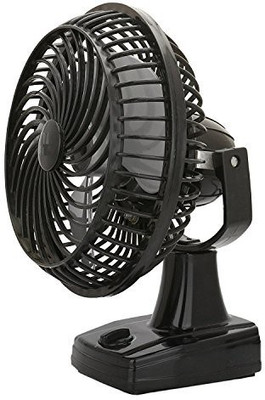 

FAVY wall cum table fan 3 Blade Table Fan(black, Pack of 1)