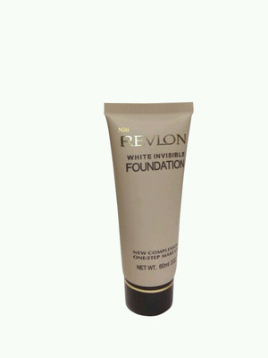 

niti faundatin Foundation(face)