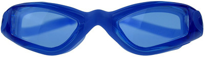 SAM Advanced Swimming Goggles(Blue)