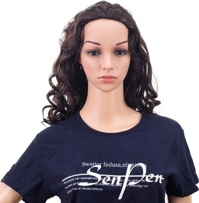 

Majik Long Hair Wig(Women)