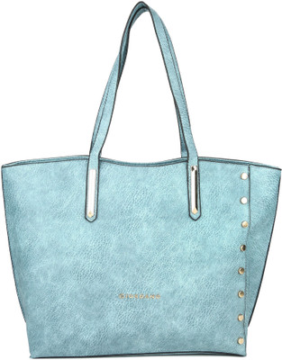 

Giordano Tote(Blue)