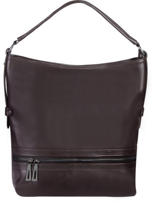 

Abozzo Hobo(Tan)