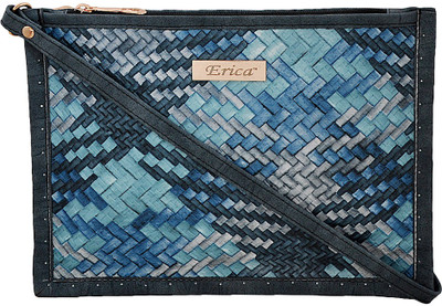 

Erica Fashion Sling Bag(Multicolor)