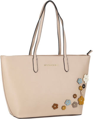 

Giordano Tote(Pink)