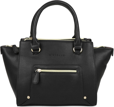 

Giordano Tote(Black)