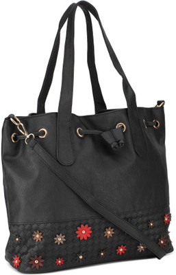 

Giordano Hobo(Multicolor)