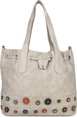 

Giordano Hobo(Multicolor)