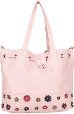 

Giordano Hobo(Pink)