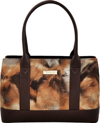 

Erica Fashion Messenger Bag(Multicolor)