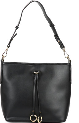 

Giordano Tote(Black)