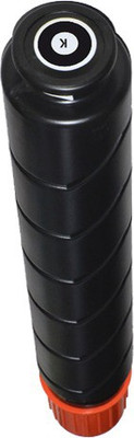 

Canon Canon NPG-71 Toner Black Single Color Ink Toner(Black)