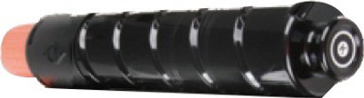 

Canon Canon NPG-66 Toner Black Single Color Ink Toner(Black)