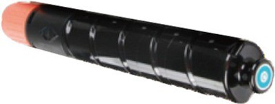 

Canon Canon NPG-66 Toner Cyan Single Color Ink Toner(Cyan)