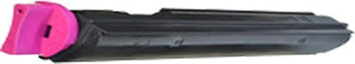 

Canon Canon NPG-23 Toner Magenta Single Color Ink Toner(Magenta)