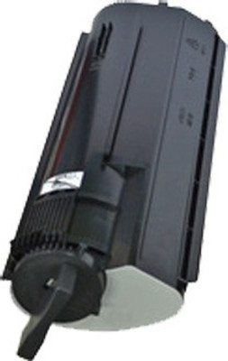 

Canon Canon NPG-23 Toner Black Single Color Ink Toner(Black)
