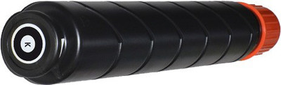

Canon Canon NPG-45 Toner Black Single Color Ink Toner(Black)