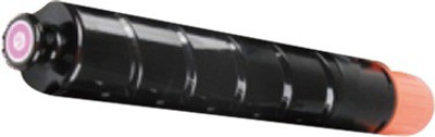 

Canon Canon NPG-65 Toner Magenta Single Color Ink Toner(Magenta)