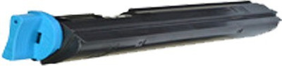 Canon Canon NPG-23 Toner Cyan Single Color Ink Toner(Cyan)