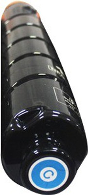

Canon Canon NPG-46 Toner Cyan Single Color Ink Toner(Cyan)