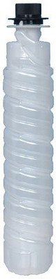 

Speny spenyMP2501 Single Color Ink Toner(Cyan)