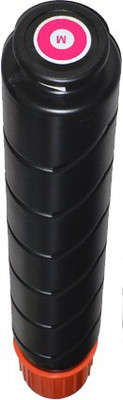 Canon Canon NPG-71 Toner Magenta Single Color Ink Toner(Magenta)